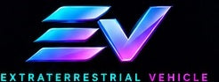 EV logo